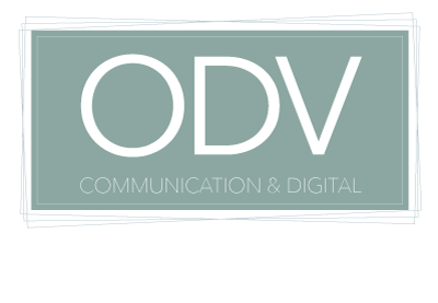 ODV Communication – Thomas Guillard